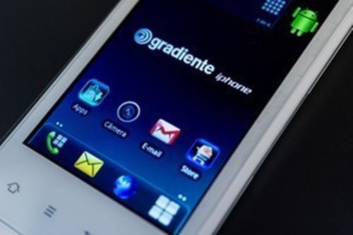 上海商標(biāo)注冊(cè)